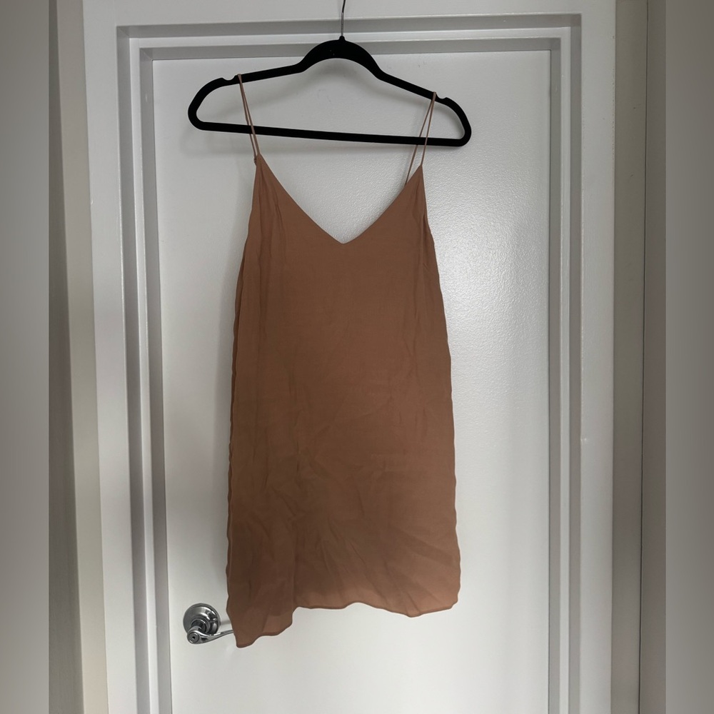 Wilfred Free Vivienne Dress